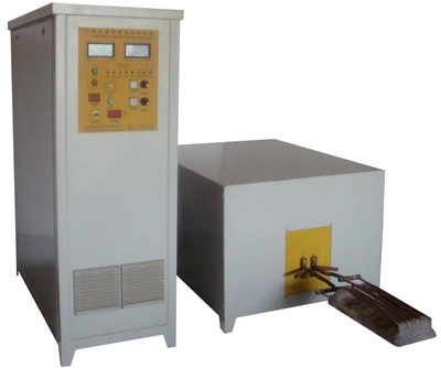 <a href=http://www.kapxbte.cn/news_article?news_id=79>天津高頻爐</a>