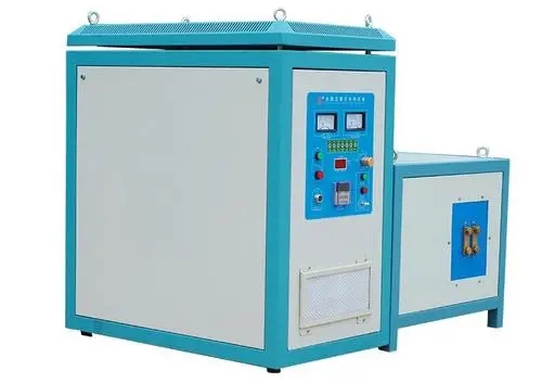 <a href=http://www.kapxbte.cn/news_article?news_id=81>天津高頻爐</a>