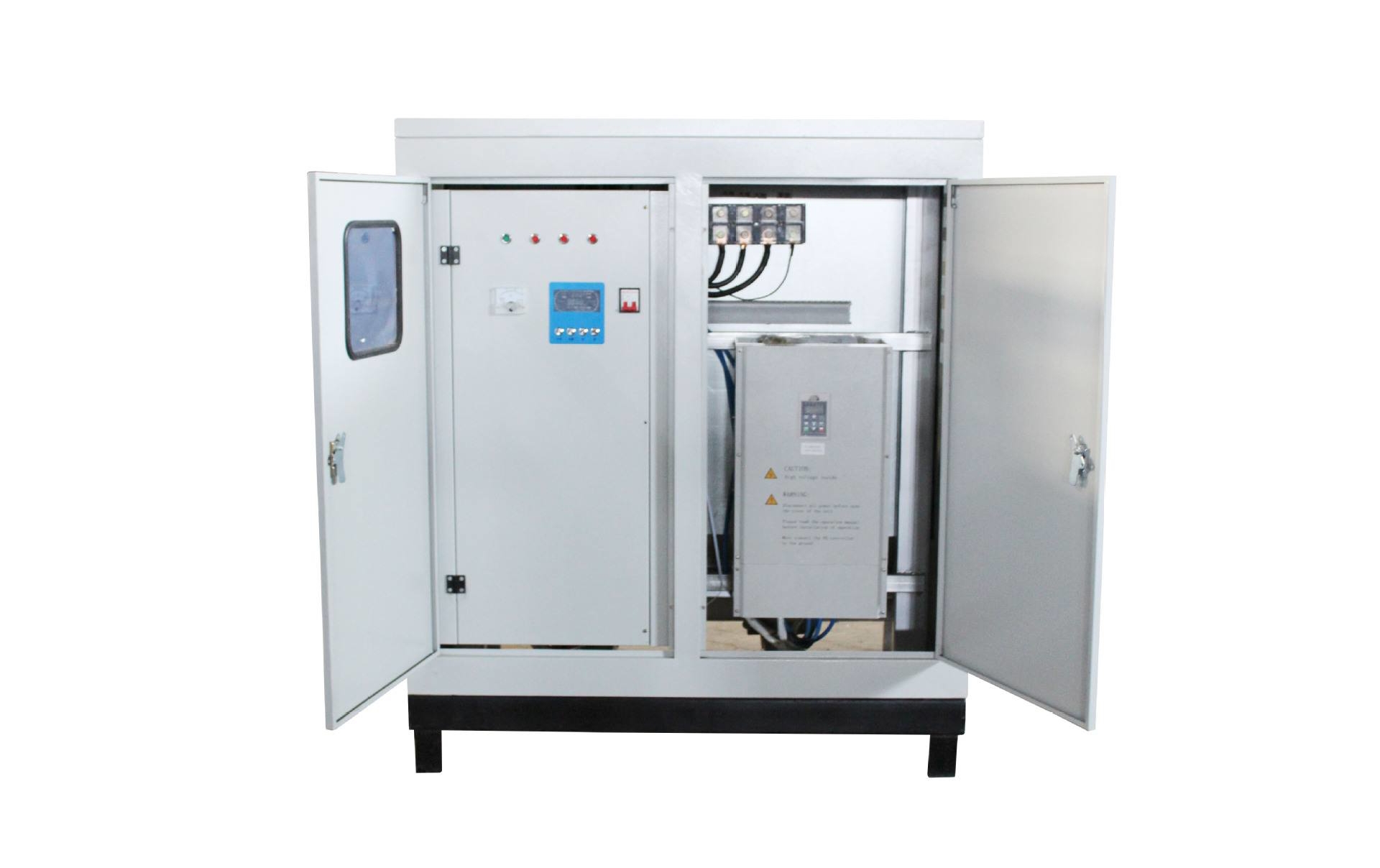 <a href=http://www.kapxbte.cn/news_article?news_id=82>天津電磁采暖爐</a>