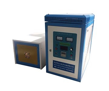 <a href=http://www.kapxbte.cn/news_article?news_id=84>天津電磁采暖爐</a>