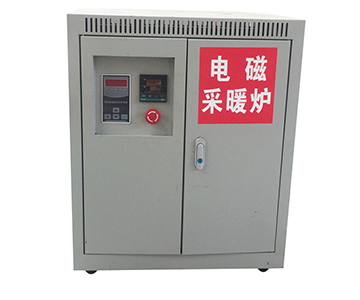 <a href=http://www.kapxbte.cn/news_article?news_id=85>天津電磁采暖爐</a>