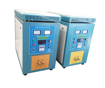 <a href=http://www.kapxbte.cn/news_article?news_id=95>高頻爐</a>