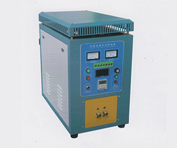 <a href=http://www.kapxbte.cn/news_article?news_id=97>電磁采暖爐</a>