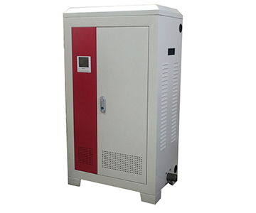 <a href=http://www.kapxbte.cn/news_article?news_id=103>天津電磁采暖爐</a>