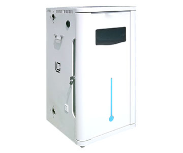 <a href=http://www.kapxbte.cn/news_article?news_id=104>電磁采暖爐</a>