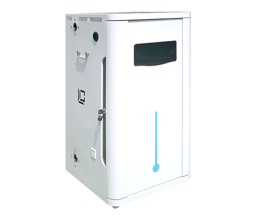 <a href=http://www.kapxbte.cn/news_article?news_id=106>天津電磁采暖爐</a>