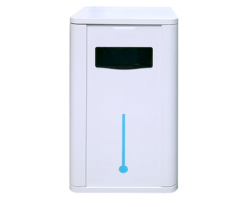 <a href=http://www.kapxbte.cn/news_article?news_id=107>天津電磁采暖爐</a>