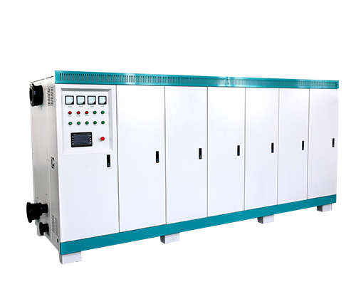 <a href=http://www.kapxbte.cn/news_article?news_id=108>電磁采暖爐</a>