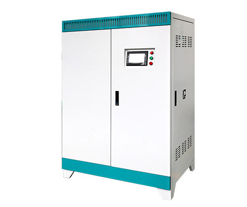 <a href=http://www.kapxbte.cn/news_article?news_id=109>電磁采暖爐</a>