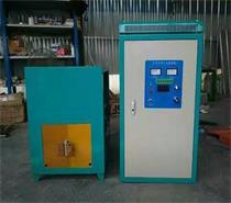 <a href=http://www.kapxbte.cn/news_article?news_id=110>天津高頻爐</a>