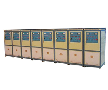 <a href=http://www.kapxbte.cn/news_article?news_id=115>天津高頻爐</a>