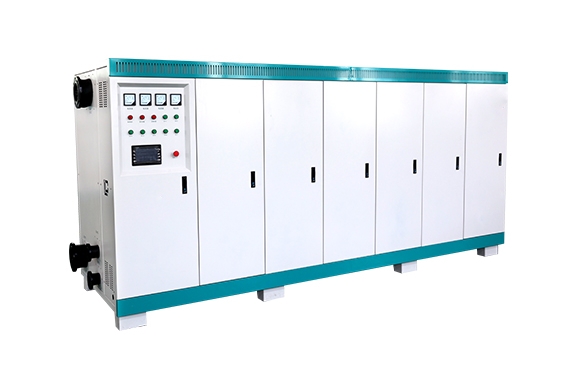 <a href=http://www.kapxbte.cn/news_article?news_id=119>天津電磁采暖爐</a>
