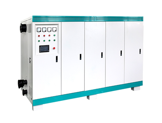 <a href=http://www.kapxbte.cn/news_article?news_id=120>天津電磁采暖爐</a>