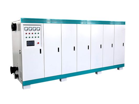 <a href=http://www.kapxbte.cn/news_article?news_id=124>天津電磁采暖爐</a>