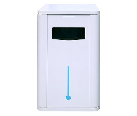 <a href=http://www.kapxbte.cn/news_article?news_id=125>電磁采暖爐</a>