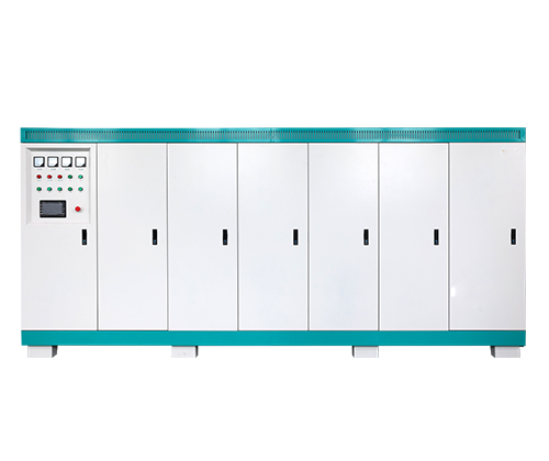 <a href=http://www.kapxbte.cn/news_article?news_id=127>天津電磁采暖爐</a>