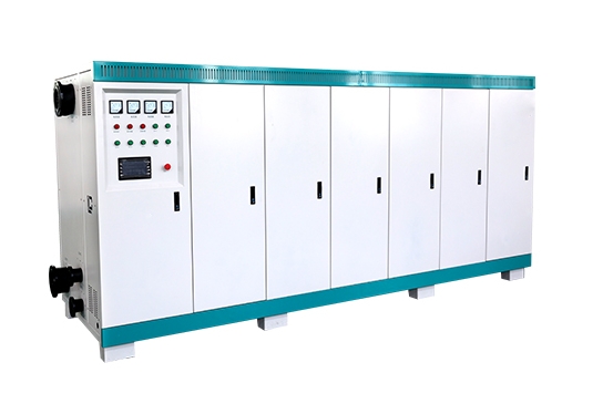 <a href=http://www.kapxbte.cn/news_article?news_id=128>天津電磁采暖爐</a>