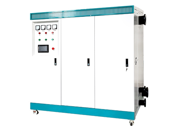 <a href=http://www.kapxbte.cn/news_article?news_id=129>電磁采暖爐</a>