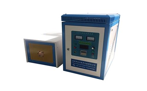 <a href=http://www.kapxbte.cn/news_article?news_id=130>高頻爐</a>