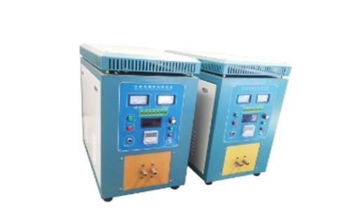 <a href=http://www.kapxbte.cn/news_article?news_id=131>天津高頻爐</a>