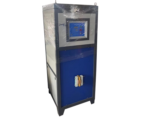 <a href=http://www.kapxbte.cn/news_article?news_id=133>高頻爐</a>