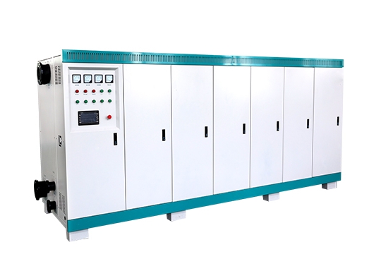 <a href=http://www.kapxbte.cn/news_article?news_id=136>天津電磁采暖爐</a>