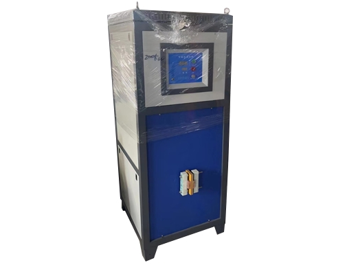 <a href=http://www.kapxbte.cn/news_article?news_id=142>高頻爐</a>