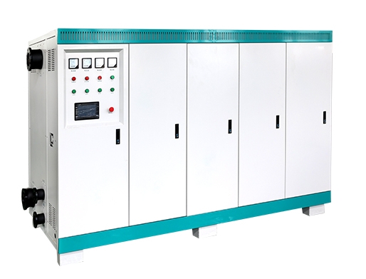 <a href=http://www.kapxbte.cn/news_article?news_id=143>天津電磁采暖爐</a>