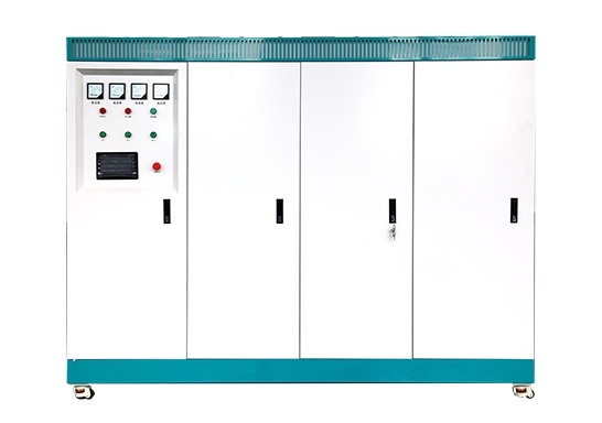 <a href=http://www.kapxbte.cn/news_article?news_id=144>天津電磁采暖爐</a>