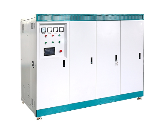<a href=http://www.kapxbte.cn/news_article?news_id=149>電磁采暖爐</a>